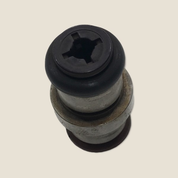 Bico Injetor Partida Fria Honda Fit 1.4 Flex  2013