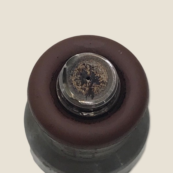 Bico Injetor Partida Fria Honda Fit 1.4 Flex  2013