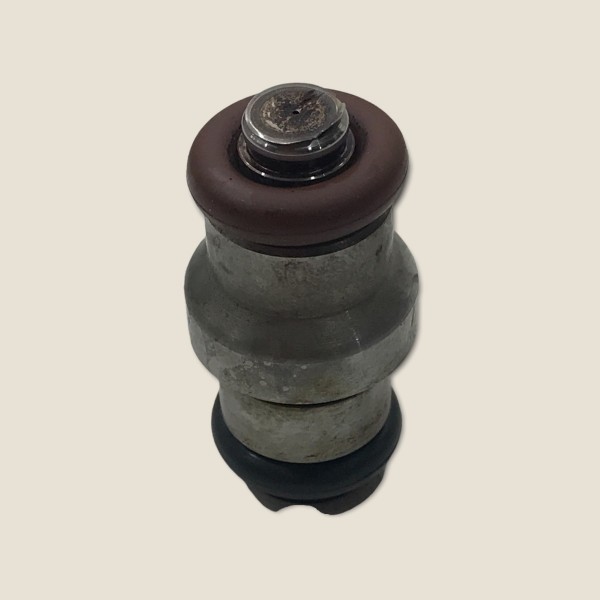 Bico Injetor Partida Fria Honda Fit 1.4 Flex  2013