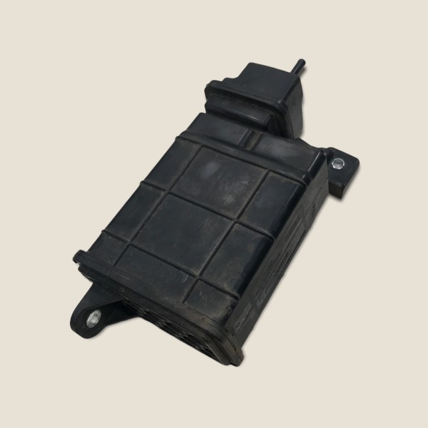 Filtro Canister Honda Fit 1.4 Flex 2013