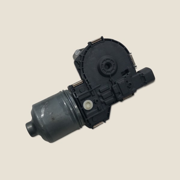 Motor Limpador Dianteiro Honda Fit 1.4 Flex 2013