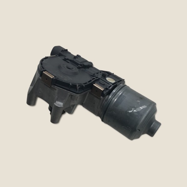 Motor Limpador Dianteiro Honda Fit 1.4 Flex 2013