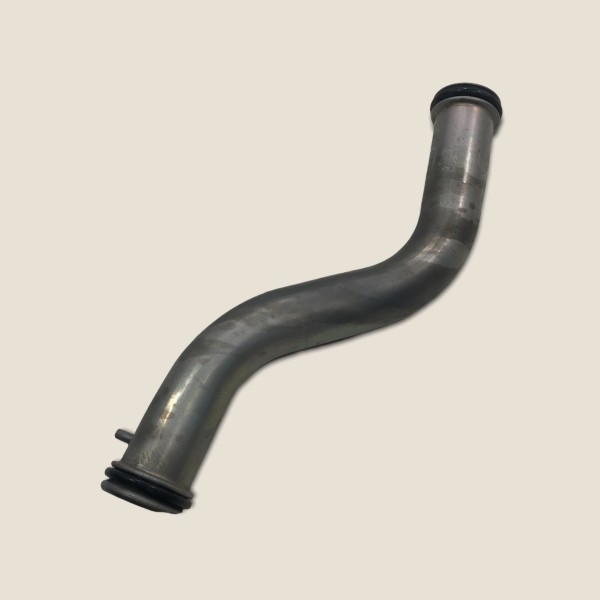 Cano Válvula Termostática Honda Fit 1.4 Flex 2013