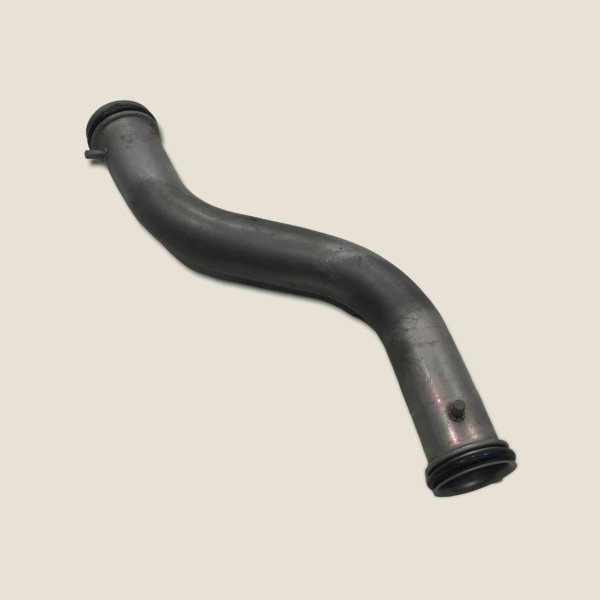 Cano Válvula Termostática Honda Fit 1.4 Flex 2013