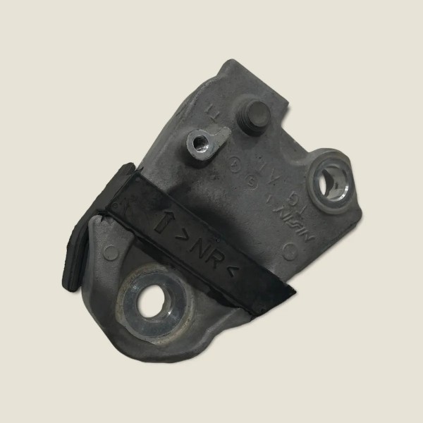 Coxim Suporte Motor Honda Fit 1.4 Flex 2013