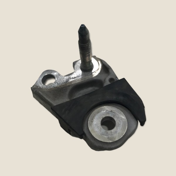 Coxim Suporte Motor Honda Fit 1.4 Flex 2013