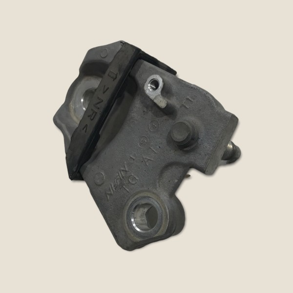 Coxim Suporte Motor Honda Fit 1.4 Flex 2013