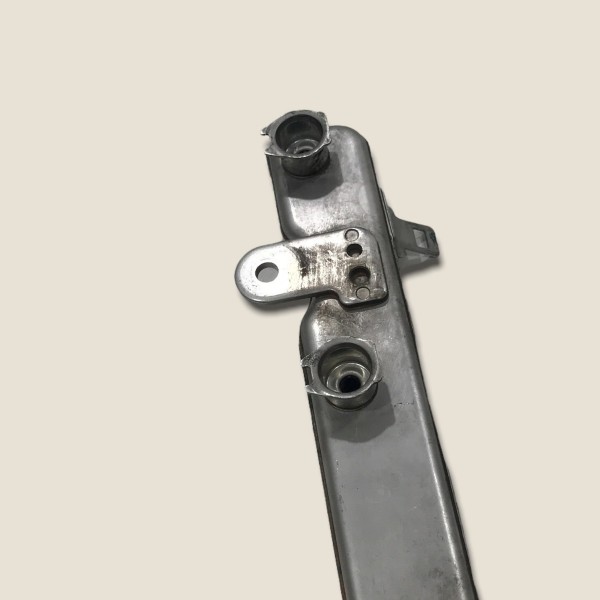 Flauta Injeção Combustível Honda Fit 1.4 Flex 2013