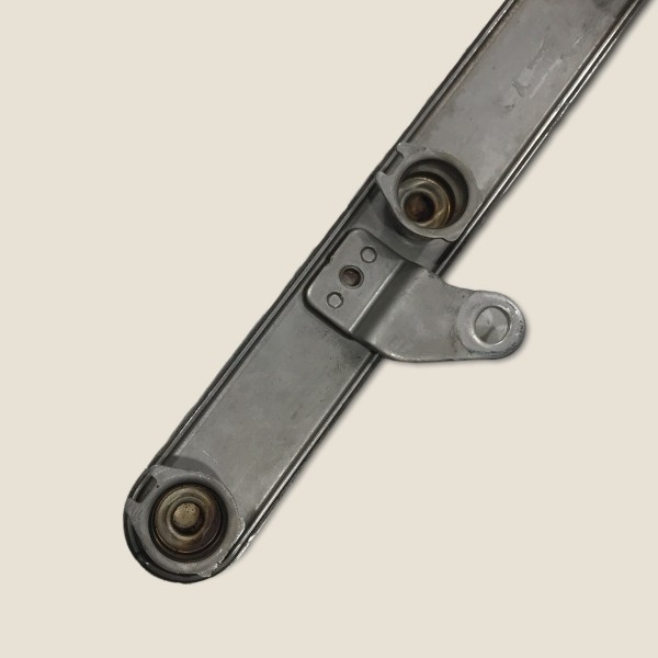 Flauta Injeção Partida Fria Honda Fit 1.4 Flex 2013