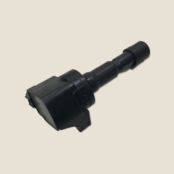 Bobina De Ignição Fit Exl 1.4 Flex 2013 B