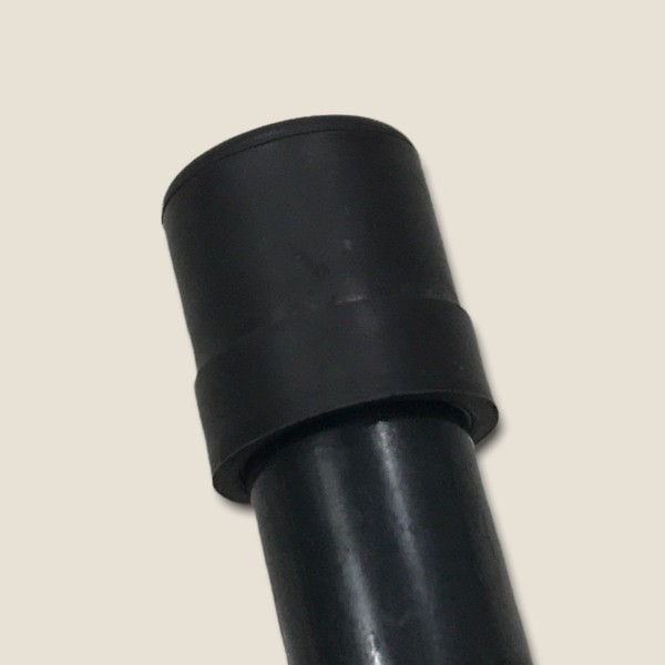 Bobina De Ignição Fit Exl 1.4 Flex 2013 B