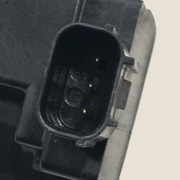 Bobina De Ignição Fit Exl 1.4 Flex 2013 C