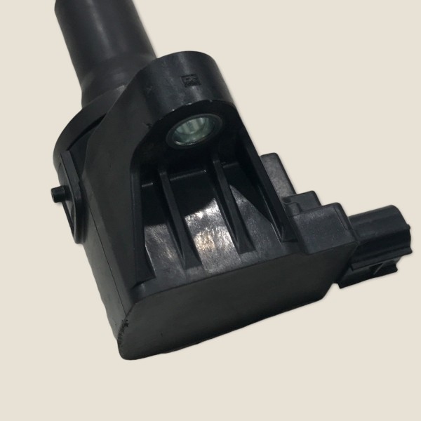 Bobina De Ignição Fit Exl 1.4 Flex 2013 C