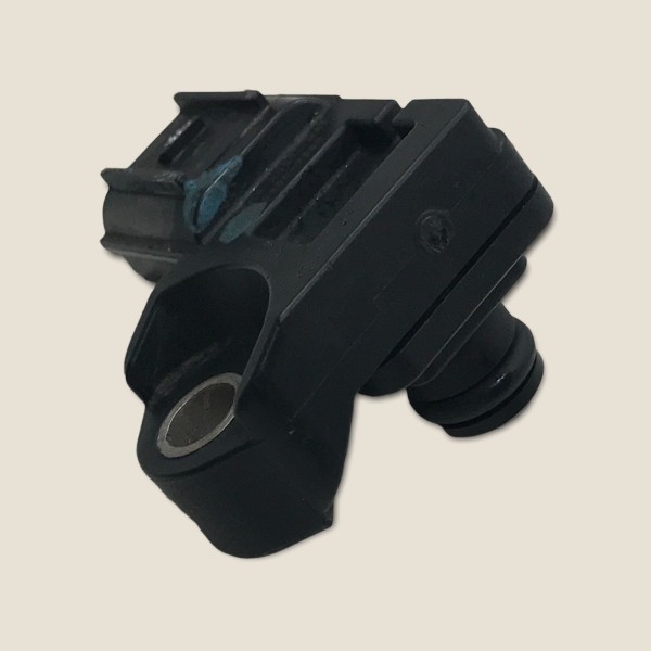 Sensor Map Honda Fit Exl 1.4 Flex 2013