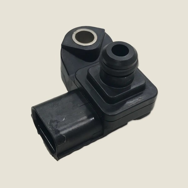 Sensor Map Honda Fit Exl 1.4 Flex 2013