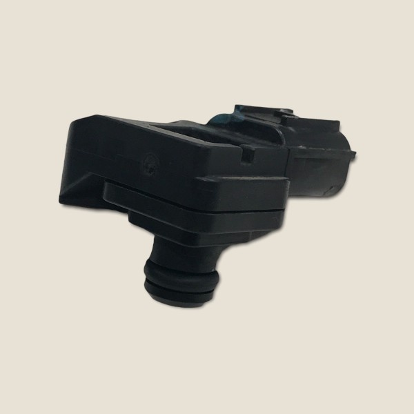 Sensor Map Honda Fit Exl 1.4 Flex 2013