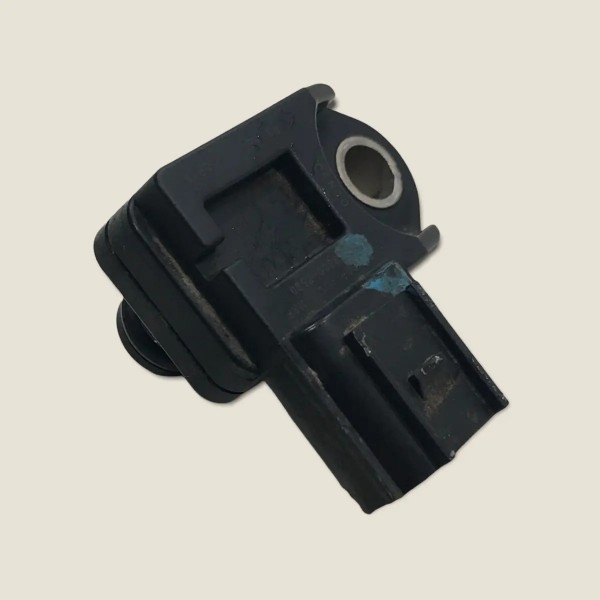 Sensor Map Honda Fit Exl 1.4 Flex 2013