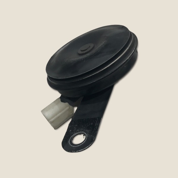 Buzina Original Honda Fit Exl 1.4 Flex 2013