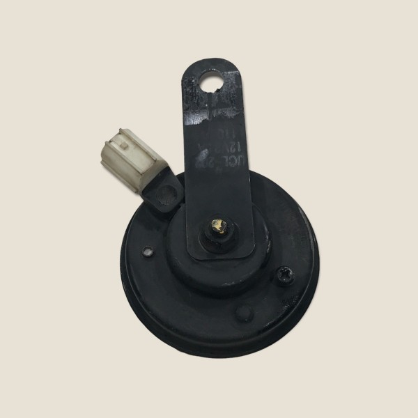 Buzina Original Honda Fit Exl 1.4 Flex 2013