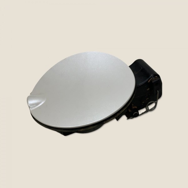 Portinhola Tanque Combustível Ford Edge 2011 (3779)