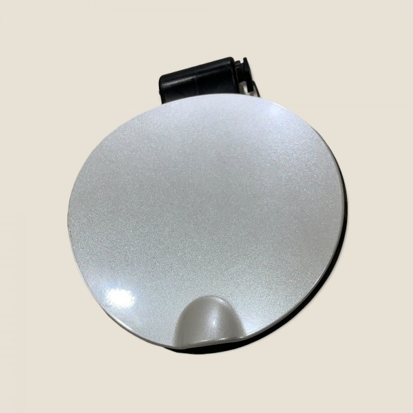 Portinhola Tanque Combustível Ford Edge 2011 (3779)