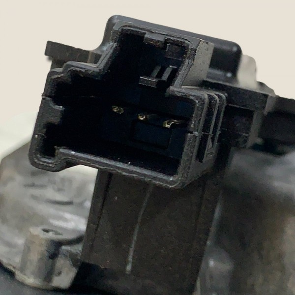 Motor Limpador Tampa Traseira Ford Edge 2011 (3785)