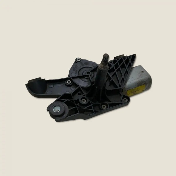 Motor Limpador Tampa Traseira Ford Edge 2011 (3785)