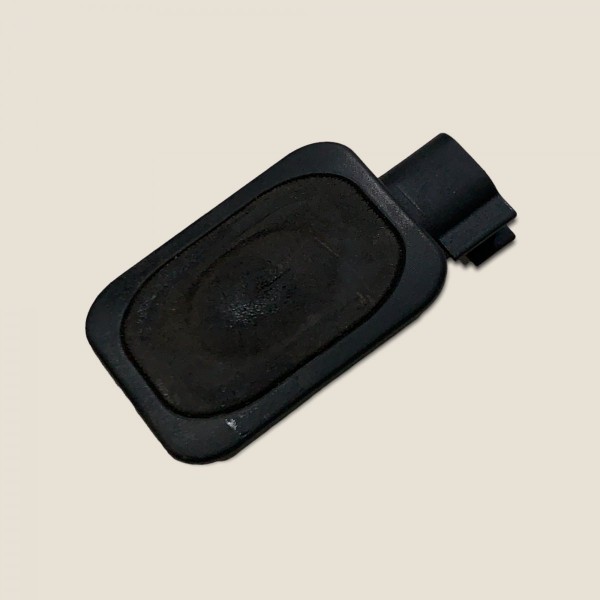 Botão Abertura Tampa Traseira Ford Edge 2011 (3787)