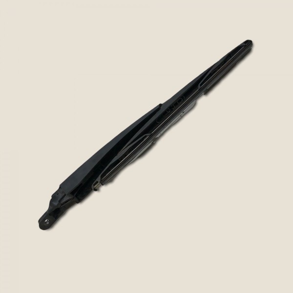 Braço Limpador Tampa Traseira Ford Edge 2011 (3788)