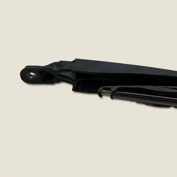 Braço Limpador Tampa Traseira Ford Edge 2011 (3788)