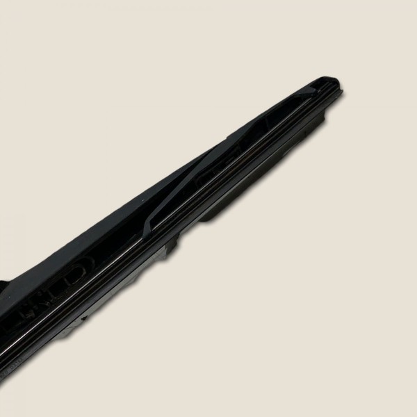 Braço Limpador Tampa Traseira Ford Edge 2011 (3788)