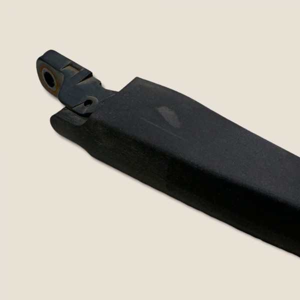 Braço Limpador Tampa Traseira Ford Edge 2011 (3788)