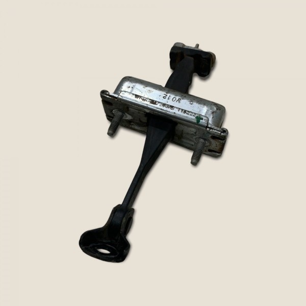 Limitador Porta Traseira Esquerda Ford Edge 2011 (3792)