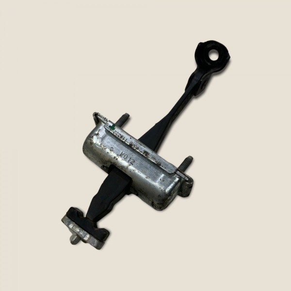 Limitador Porta Traseira Esquerda Ford Edge 2011 (3792)