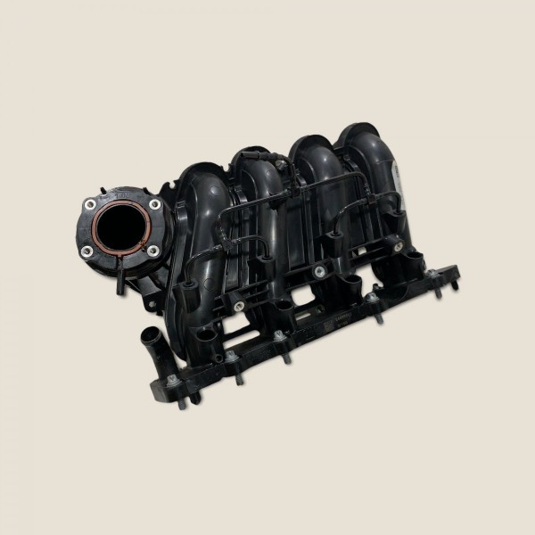 Coletor Admissão Onix Lt 1.0 2019 (3795)