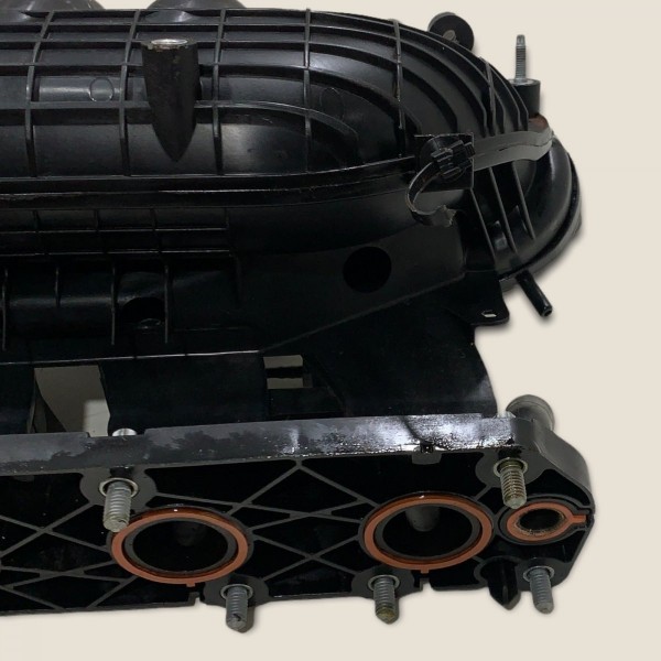 Coletor Admissão Onix Lt 1.0 2019 (3795)