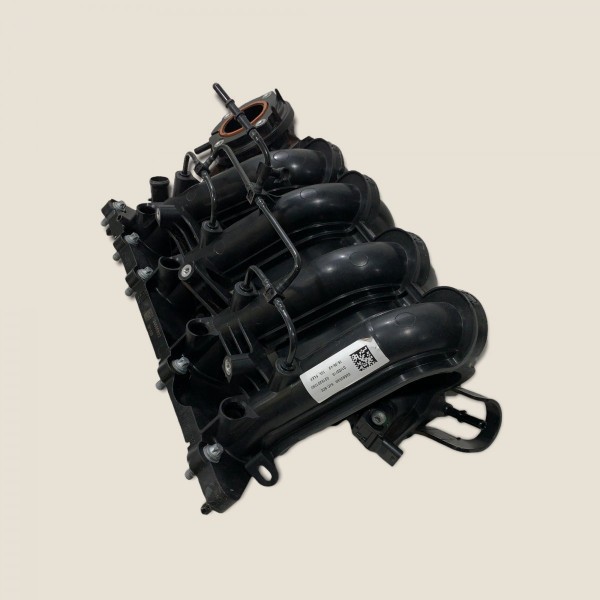 Coletor Admissão Onix Lt 1.0 2019 (3795)