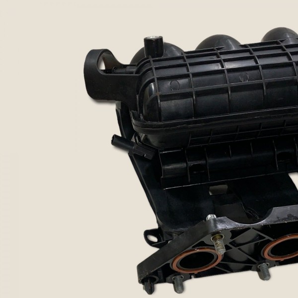 Coletor Admissão Onix Lt 1.0 2019 (3795)