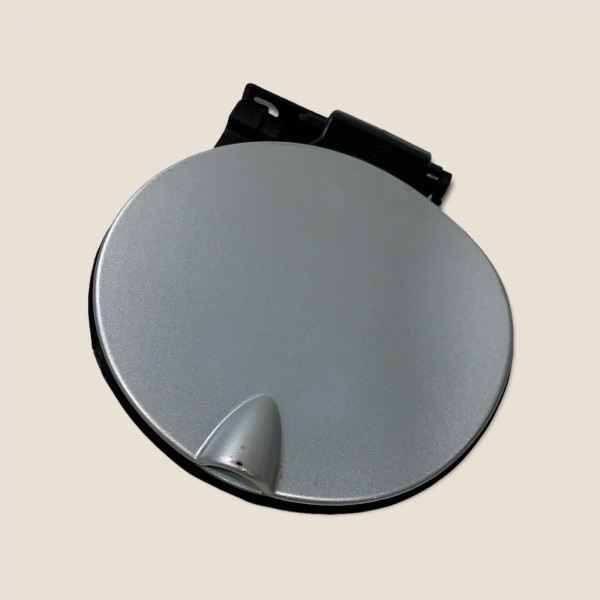 Portinhola Tanque Combustível Onix Lt 1.0 2019 (3807)