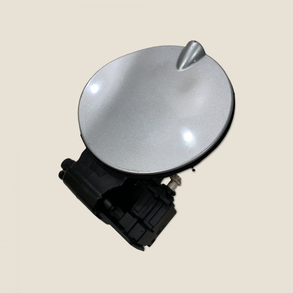 Portinhola Tanque Combustível Onix Lt 1.0 2019 (3807)