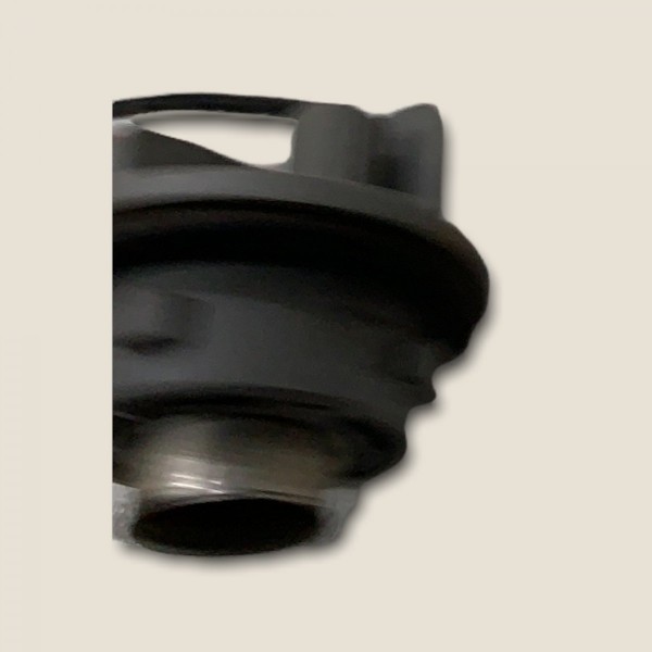 Chicote Lanterna Traseira Direita Onix Lt 1.0 2019 (3810)