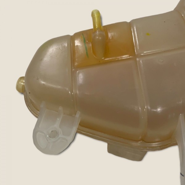 Reservatório Água Radiador Onix Lt 1.0 2019 (3809)