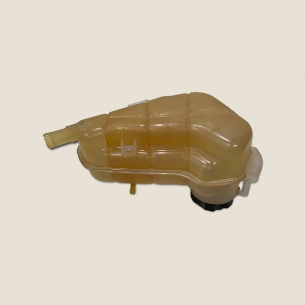 Reservatório Água Radiador Onix Lt 1.0 2019 (3809)