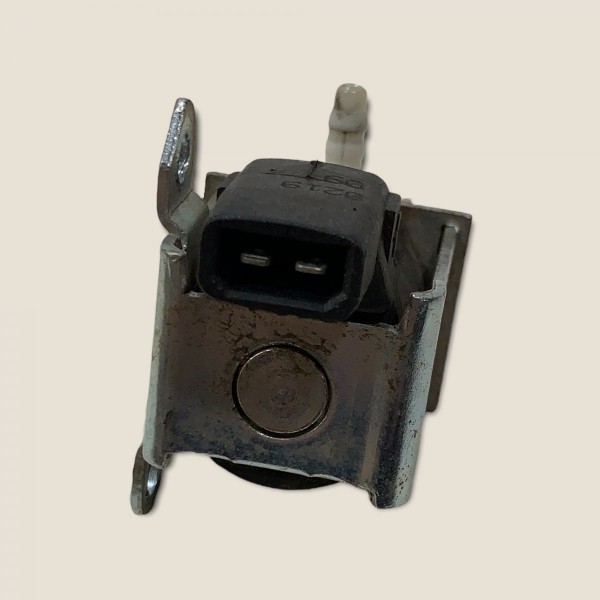 Válvula Solenoide Partida Fria Onix Lt 1.0 2019 (3815)