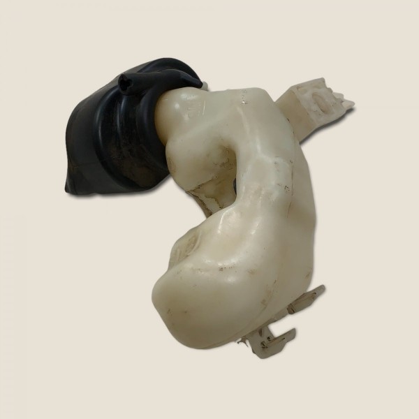 Reservatório Partida Fria Onix Lt 1.0 2019 (3816)