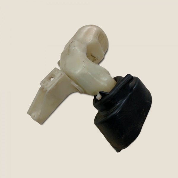 Reservatório Partida Fria Onix Lt 1.0 2019 (3816)