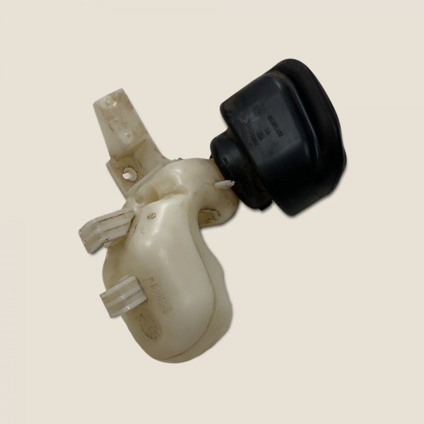 Reservatório Partida Fria Onix Lt 1.0 2019 (3816)