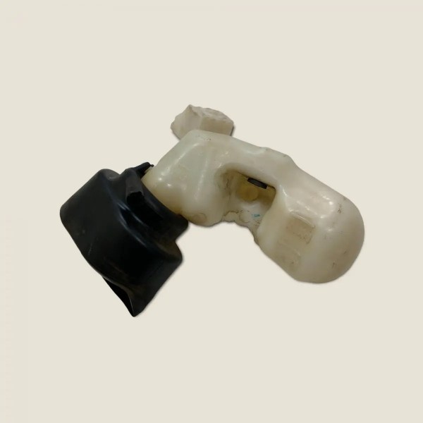 Reservatório Partida Fria Onix Lt 1.0 2019 (3816)