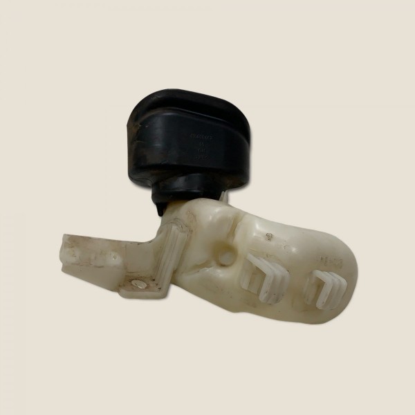 Reservatório Partida Fria Onix Lt 1.0 2019 (3816)