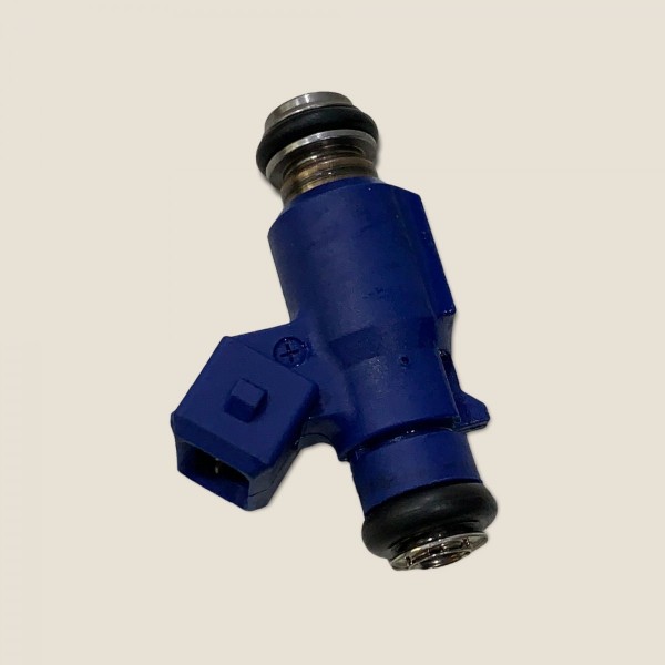 Bico Injetor Onix Lt 1.0 Flex 2019 (3824)